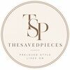 thesavedpieces